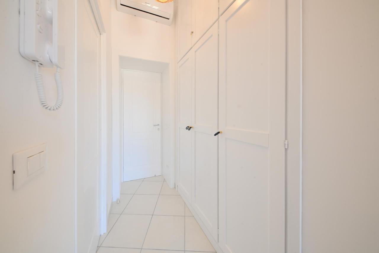 La Dimora Dei Nonni Holiday home *